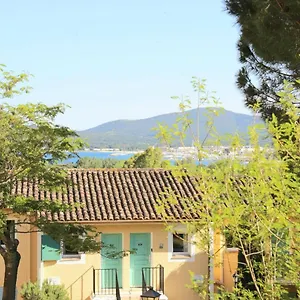 appartement-vue-mer-golfe-de-saint-tropez.fr-provencehotel.com/