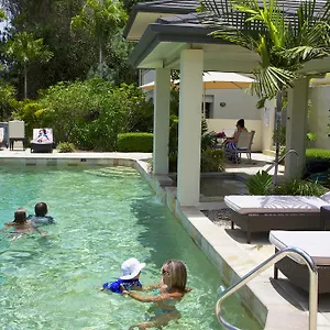 https://portside-whitsunday.queenslandhotels.net