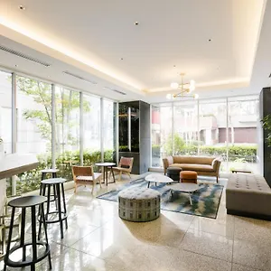 https://tokyu-stay-nishi-shinjuku.alltokyohotels.com