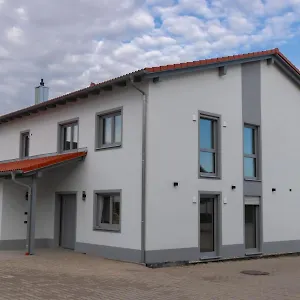 Karpfinger Hotel Aiterhofen