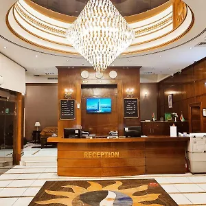 https://al-hayat-hotel-apartments.sharjah-hotels.com
