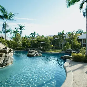 https://paradise-links-resort-port-douglas.queenslandhotels.net