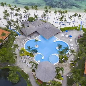 https://natura-park-eco-resort-and-spa.greaterantilleshotels.net