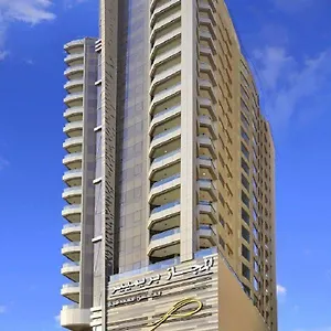 https://al-majaz-premiere-deluxe-hotel-apartments.dubaihotelsoffers.com