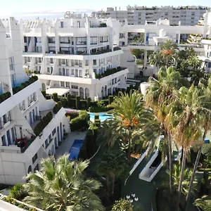 House Duplex España