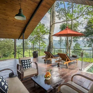 https://madulkelle-tea-and-eco-lodge.kandyhotelsnow.com