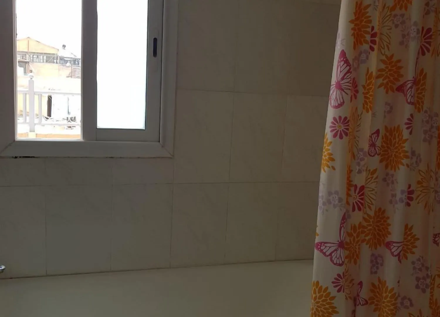 Hotel Ali Marrakesh